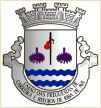 U. F. de Carreira e Refojos de Riba de Ave (Santo Tirso)