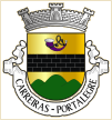 Carreiras (Portalegre)