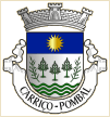 Carriço (Pombal)