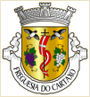 Cartaxo (freguesia)