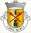 Carva (Murça)