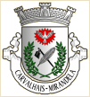 Carvalhais (Mirandela)