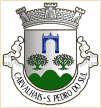 Carvalhais (São Pedro do Sul)