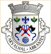 Carvalhal (Abrantes)