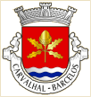 Carvalhal (Barcelos)