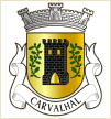 Carvalhal (Bombarral)