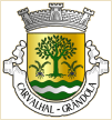 Carvalhal (Grândola)