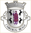 Cabreiros (Braga)