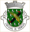 Carvalhal de Vermilhas (Vouzela)