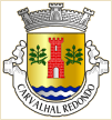 Carvalhal Redondo (Nelas)