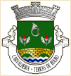 Carvalheira (Terras de Bouro)