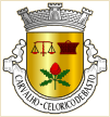 Carvalho (Celorico de Basto)