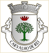 Carvalho de Rei (Amarante)