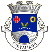 Carvalhosa (Paços de Ferreira)