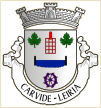 Carvide (Leiria)