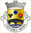 Carvoeira (Mafra)
