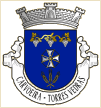 Carvoeira (Torres Vedras)