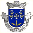U. F. de Carvoeira e Carmões (Torres Vedras)