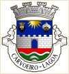 Carvoeiro (Lagoa - Algarve)