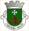 Carvoeiro (Mação)
