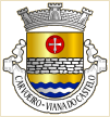 Carvoeiro (Viana do Castelo)