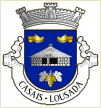 Casais (Lousada)