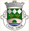 Casais (Tomar)
