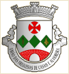 Casais e Alviobeira (Tomar)