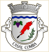 Casal Comba (Mealhada)