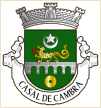 Casal de Cambra (Sintra)