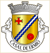 Casal de Ermio (Lousã)
