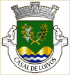 Casal de Loivos (Alijó)