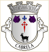Cabrela (Montemor-o-Novo)