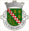 Casal dos Bernardos (Ourém)