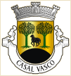 Casal Vasco (Fornos de Algodres)