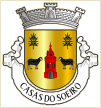 Casas do Soeiro (Celorico da Beira)