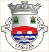 Casegas (Covilhã)