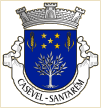 Casével (Santarém)