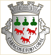 Cabaços e Fojo Lobal (Ponte de Lima)