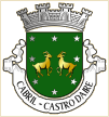 Cabril (Castro Daire)