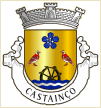 Castainço (Penedono)