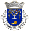 Castanheira (Guarda)