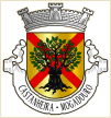 Castanheira (Mogadouro)