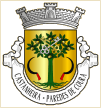 Castanheira (Paredes de Coura)