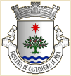 Castanheira de Pera (freguesia)