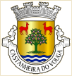 Castanheira do Vouga (Águeda)
