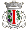 Castanheiro (Carrazeda de Ansiães)