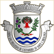 U. F. de Castanheiro do Norte e Ribalonga (Carrazeda de Ansiães)