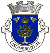 Castanheiro do Sul (São João da Pesqueira)