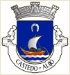 Castedo (Alijó)